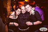 Party 17.03.2017